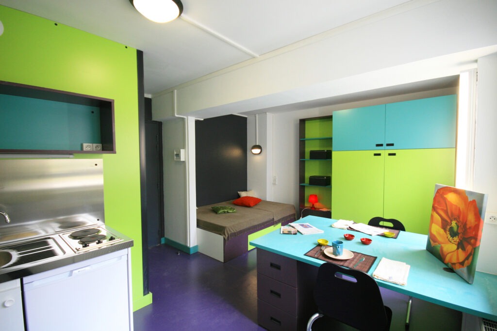Petite annonce rencontre amicale