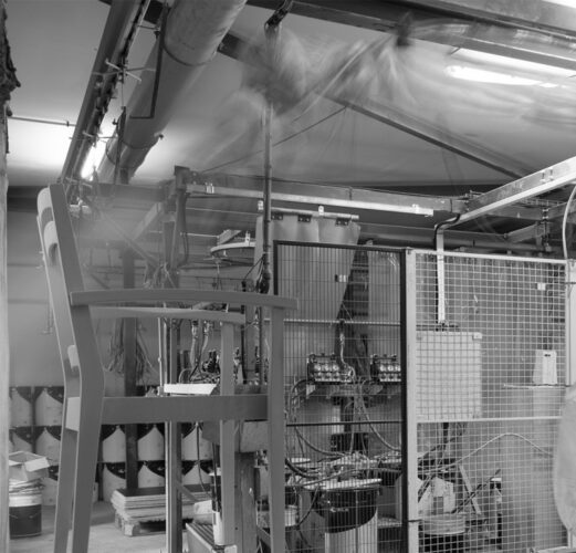 atelier-vernissage-736x1024v3