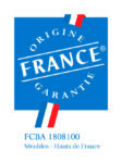 Certification Origine France Garantie