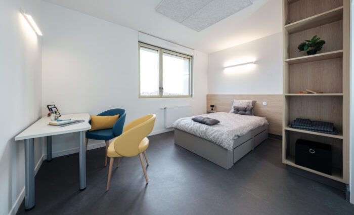 EMS DRANCY