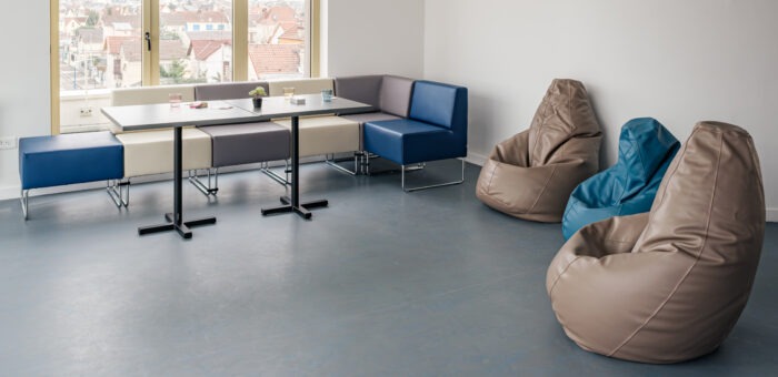 EMS DRANCY
