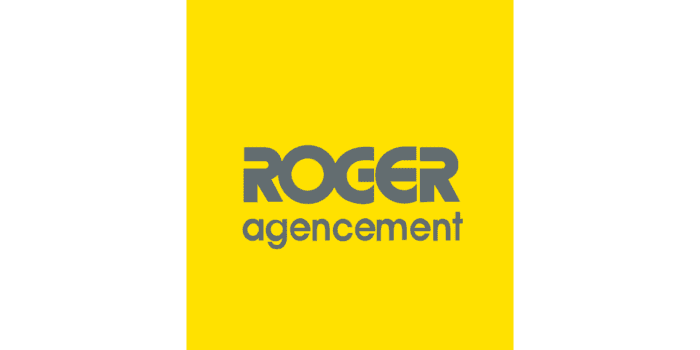 Euréquip renforce son activité avec la reprise de Roger Agencement