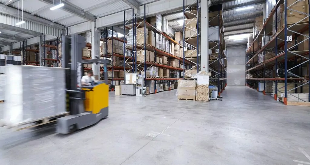 Eurequip 2019 102 lg