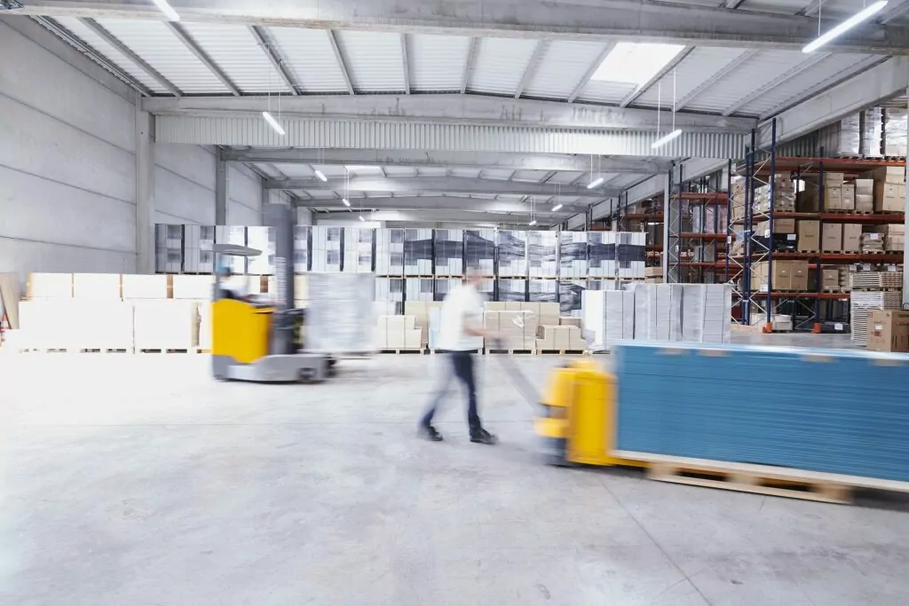 Eurequip 2019 111 lg