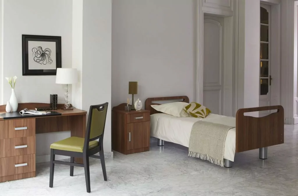 Collections Romana & Camélia