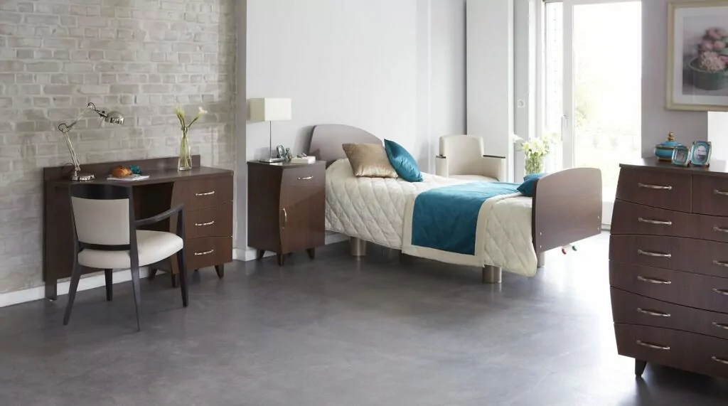 Collections Fragance & Chloé