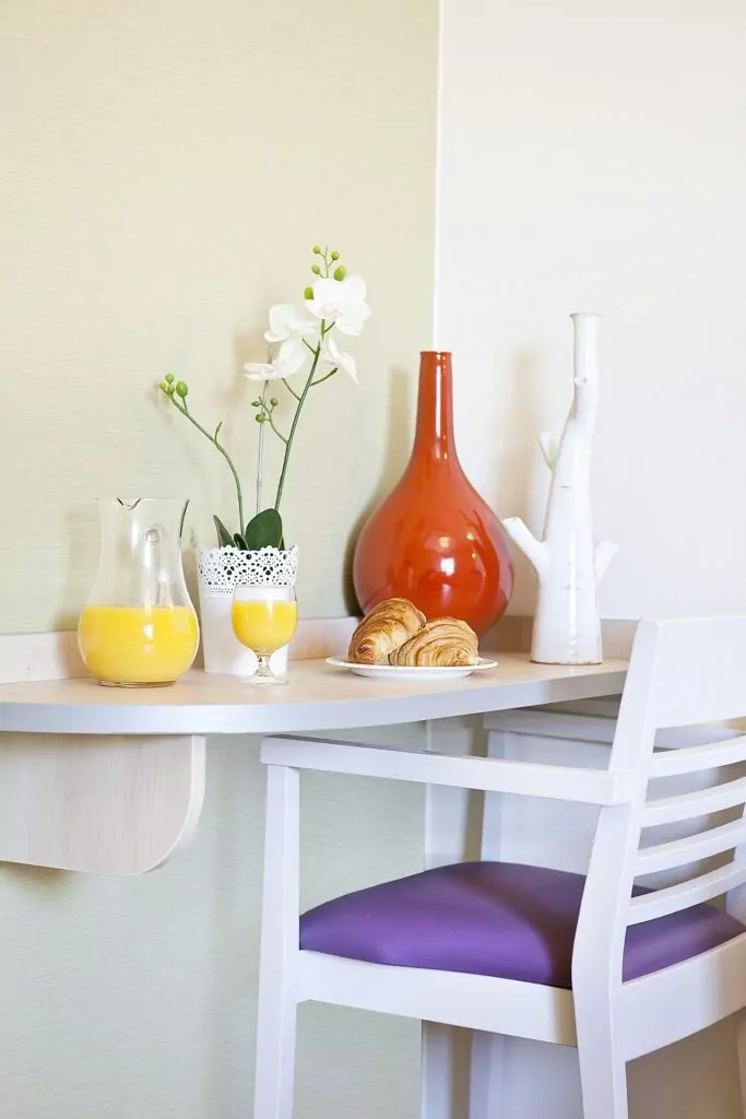 PHOTO 3 - DOMAINE 1 - BUREAU AGENCE - LES GABRES 051 MERISE DOS BARETTESHD