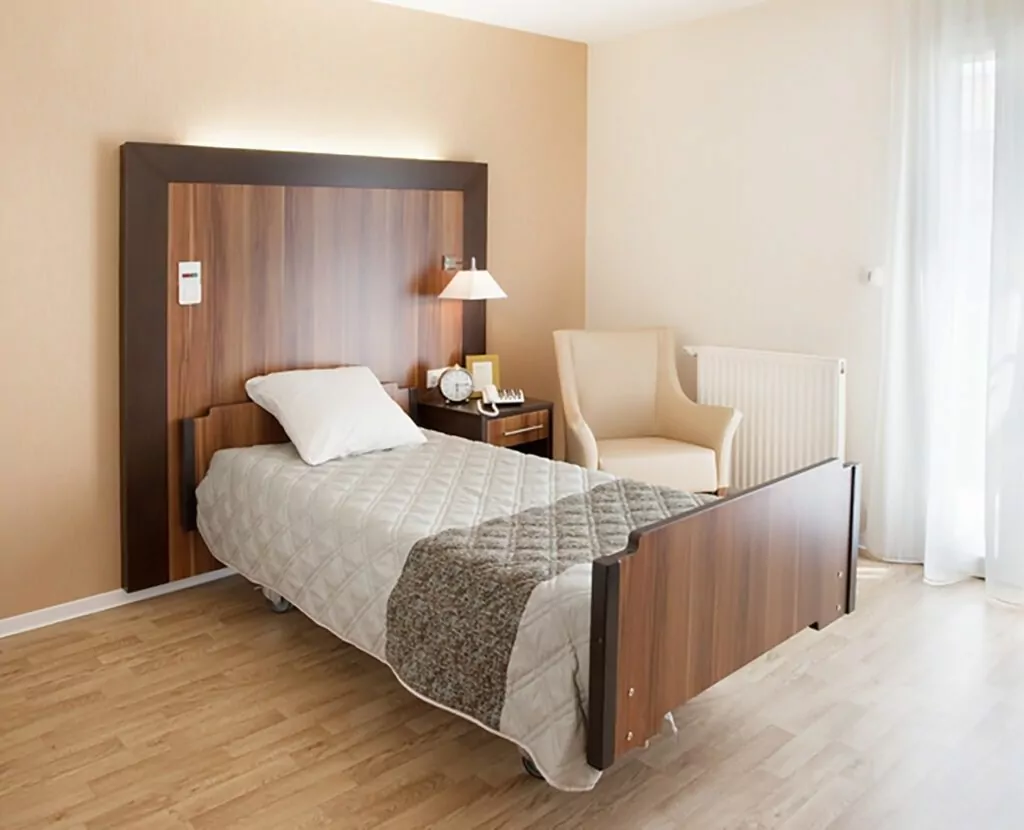 PHOTO 3 - DOMAINE 1 - LUMINAIRE - STYLE ART DECO