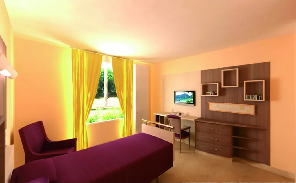 PHOTO 3 - DOMAINE 1 - RANGEMENT AGENCE - Sur mesure 04