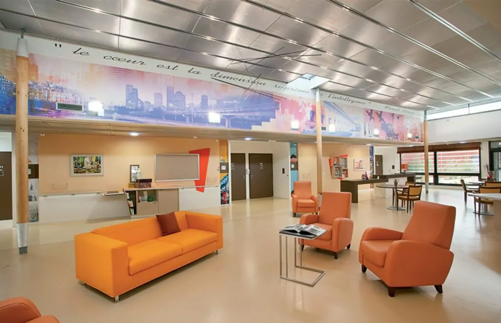 Collections Llubi, Alvaro & Car