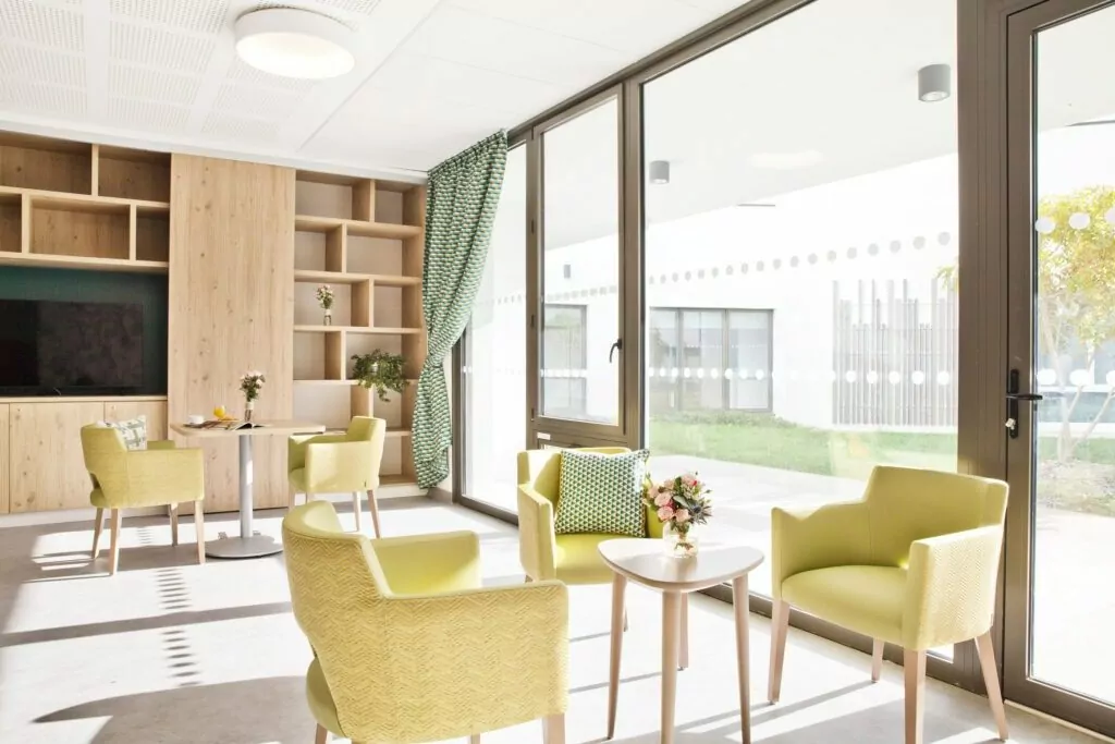 CASP - FJORD - LIMA (2)