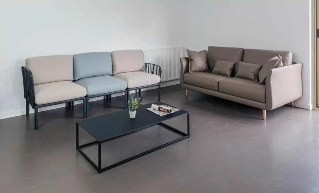 DRAG - CANAPE NORTH - TABLE BASSE COACHELLA (1)