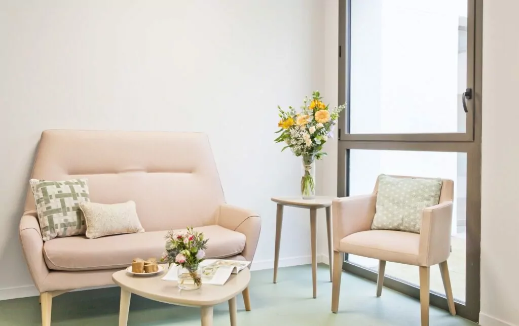 KATE - CASP - LIMA (4)