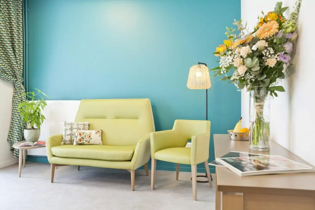 KATE - CASP - LIMA - RYAN (5)