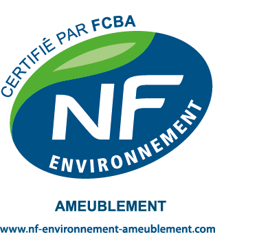 NF Environnement-Ameublement