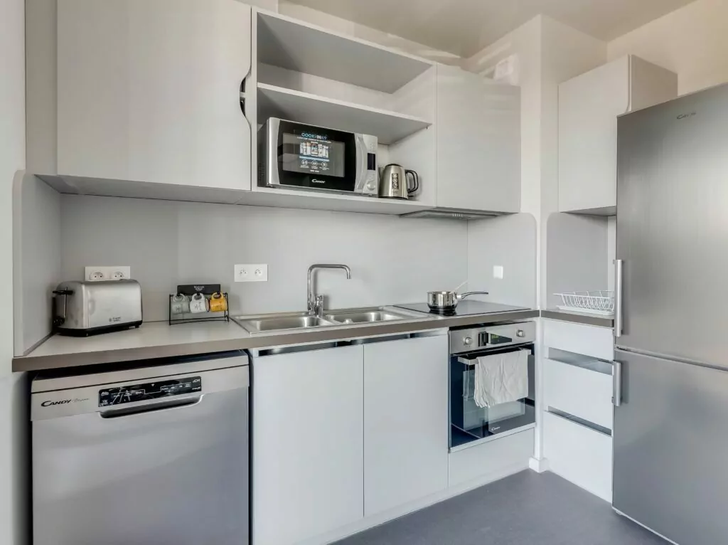 PHOTO_STUDY_PARIS-SACLAY-INTERIEUR_AVRIL 2021 (11)