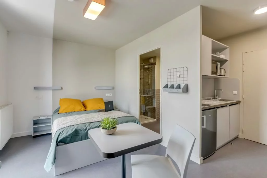 PHOTO_STUDY_PARIS-SACLAY-INTERIEUR_AVRIL 2021 (27)