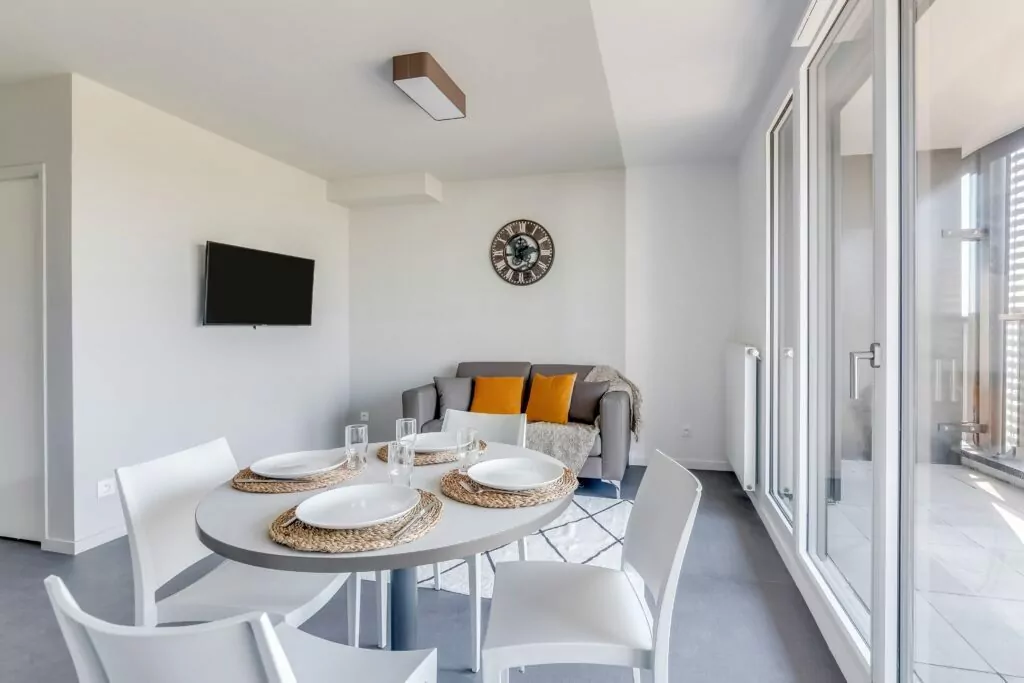 PHOTO_STUDY_PARIS-SACLAY-INTERIEUR_AVRIL 2021 (9)