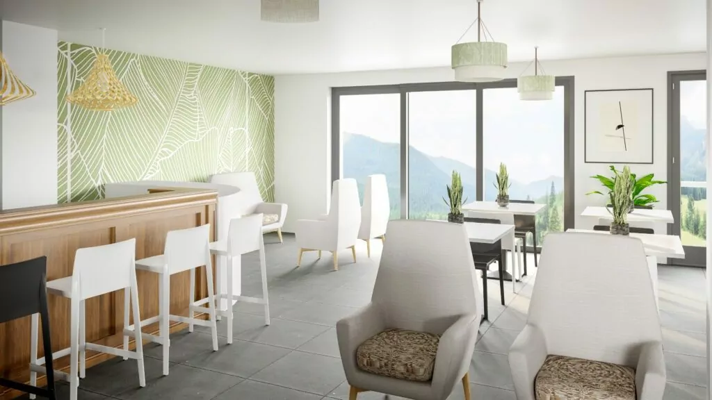 PNR VERCORS LE PIROULET (7)