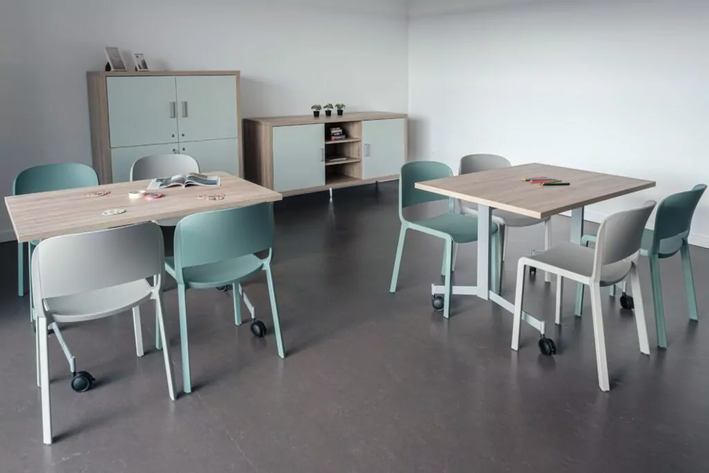 TABLE REKA - CHAISE DOLCE - BAHUT MALAGA (3)