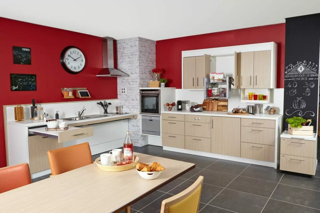 eurequip15778-retouche-2