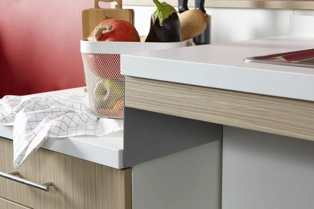 eurequip15814-retoucheue