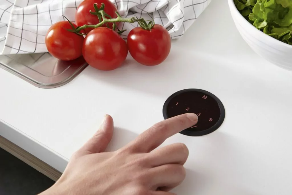 eurequip15835-retoucheue