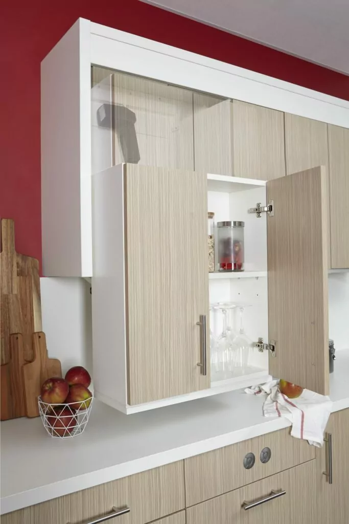 eurequip15901-retoucheue-1