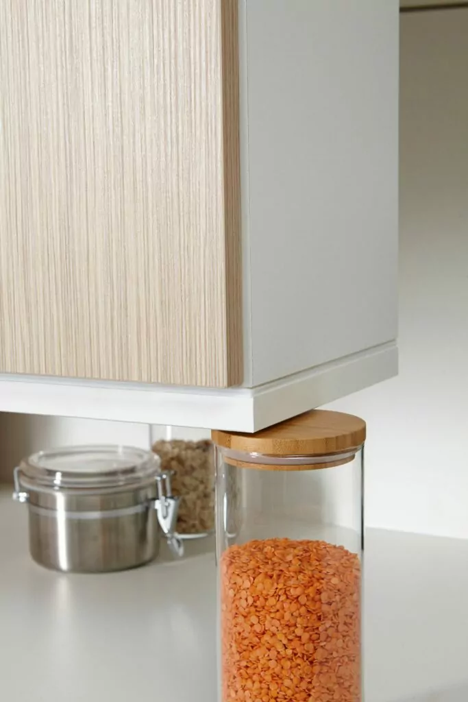 eurequip15906-retoucheue