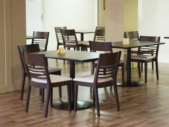 EHPAD VERNOUILLET 28