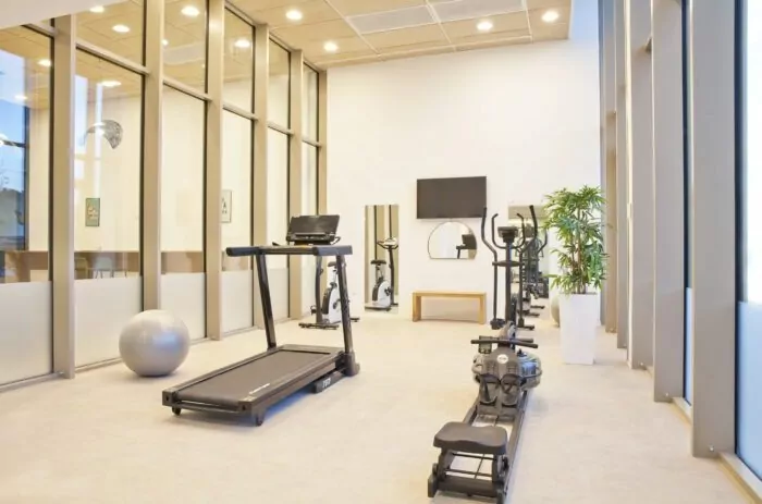 CAMPUS ETUDIANT NICE